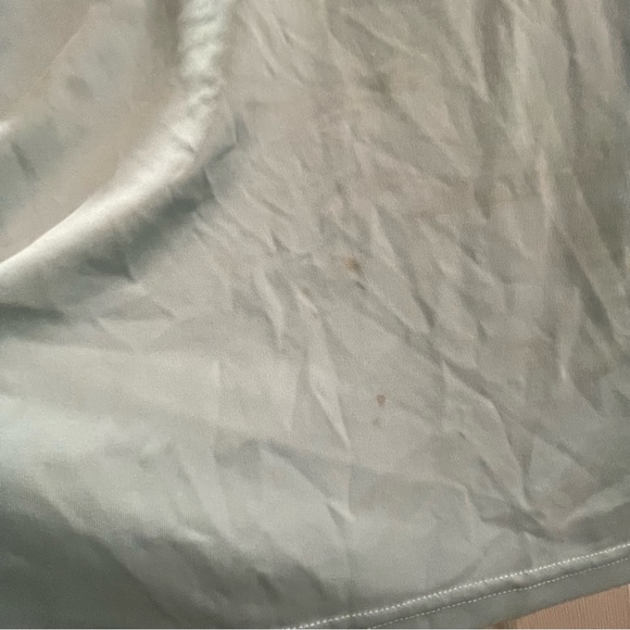 SPF Sun shirt - Picture 4 of 6